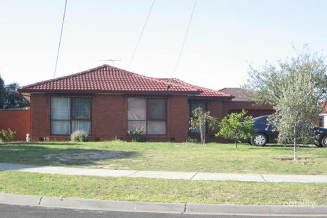 1 Ring Ct, Dandenong North, VIC 3175