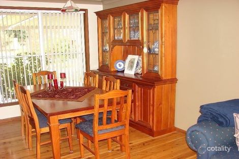 Property photo of 11 Claret Avenue Muswellbrook NSW 2333