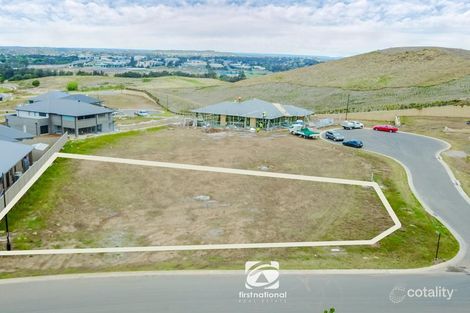 1 Ribbon Ct, Harrington Park, NSW 2567