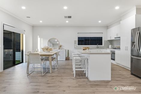 Property photo of 65 Hikari Crescent Cranbourne South VIC 3977