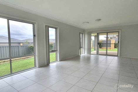 Property photo of 17 Fig Avenue Leppington NSW 2179