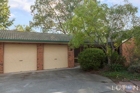 8/9 Earle Pl, Page, ACT 2614