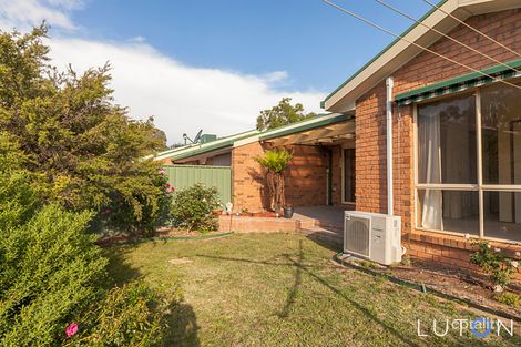 Property photo of 8/9 Earle Place Page ACT 2614