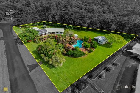 34-38 Hooper Cl, Gordonvale, QLD 4865