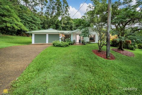 Property photo of 34-38 Hooper Close Gordonvale QLD 4865