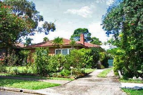 5 Windarra St, Narwee, NSW 2209