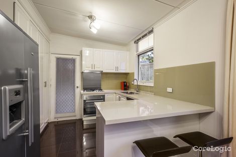 Property photo of 12 Brindy Crescent Doncaster East VIC 3109