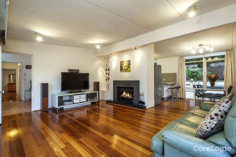 Property photo of 12 Brindy Crescent Doncaster East VIC 3109