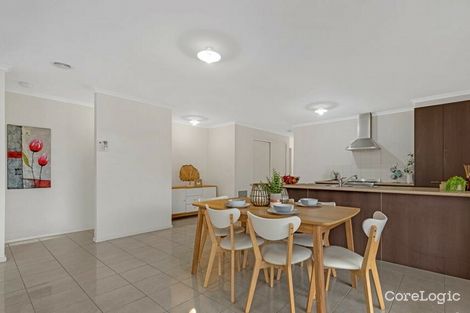 Property photo of 3 Weavers Street Manor Lakes VIC 3024