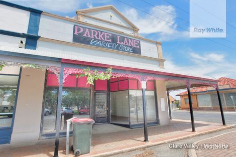 Property photo of 1/14 George Street Balaklava SA 5461