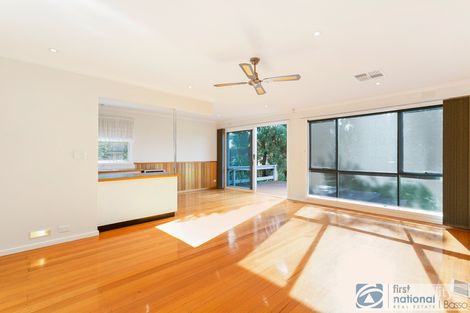 9 Bona St, Tootgarook, VIC 3941