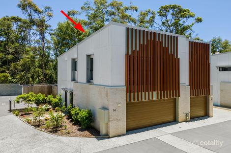 Contact Agent For Address, Sippy Downs, QLD 4556