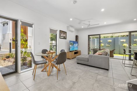 Property photo of 14/38A Central Drive Sippy Downs QLD 4556