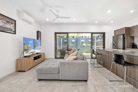 Property photo of 14/38A Central Drive Sippy Downs QLD 4556