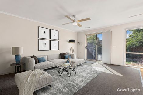 Property photo of 83/42 Paul Coe Crescent Ngunnawal ACT 2913