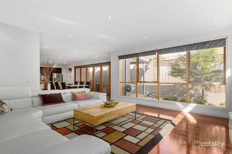 Property photo of 2/290 Porter Street Templestowe VIC 3106