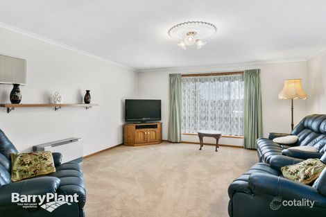 Property photo of 127 Third Avenue Rosebud VIC 3939