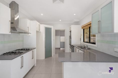 Property photo of 1/8 Jensen Street Condell Park NSW 2200