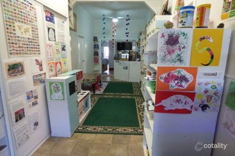 Property photo of 28 Rae Street Roma QLD 4455