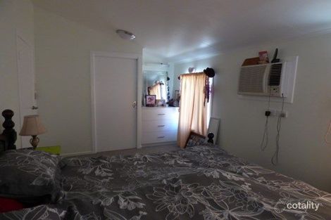 Property photo of 28 Rae Street Roma QLD 4455