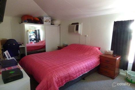 Property photo of 28 Rae Street Roma QLD 4455