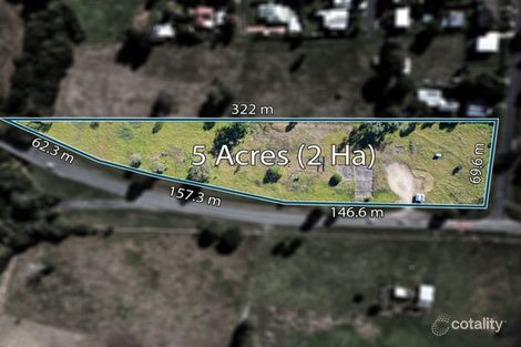 3 Graham St, Gympie, QLD 4570