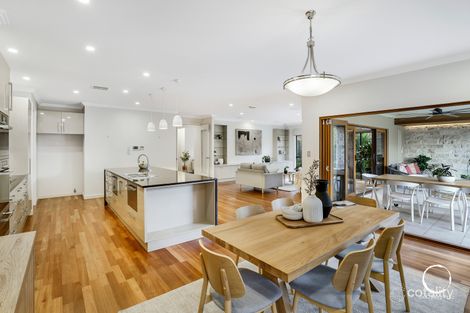 Property photo of 64 Charles Sturt Avenue Grange SA 5022