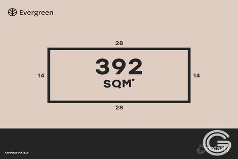 103 Carrera Cres, Clyde, VIC 3978