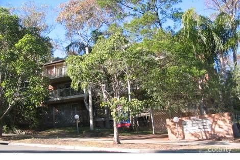 Property photo of 3B/16 Broughton Road Artarmon NSW 2064