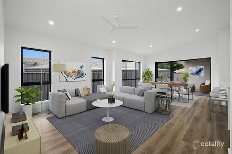 Property photo of 7 Balmoral Street Sapphire Beach NSW 2450