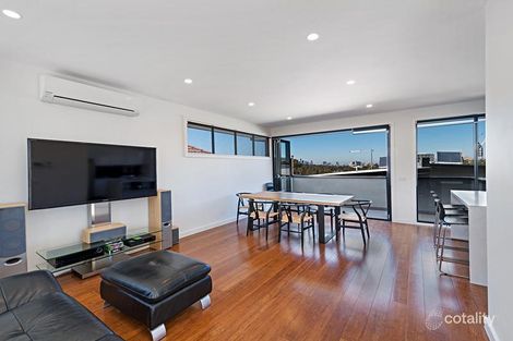 Property photo of 1/458 Brunswick Road Brunswick West VIC 3055