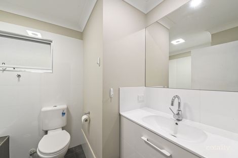 Property photo of 6 Culworth Street Chermside West QLD 4032