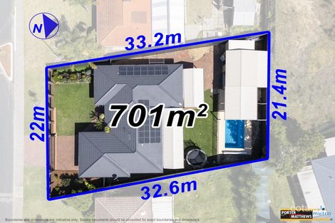Property photo of 108 Agincourt Drive Forrestfield WA 6058