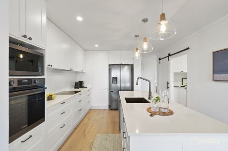 Property photo of 19/1-2 Arbour Avenue Robina QLD 4226