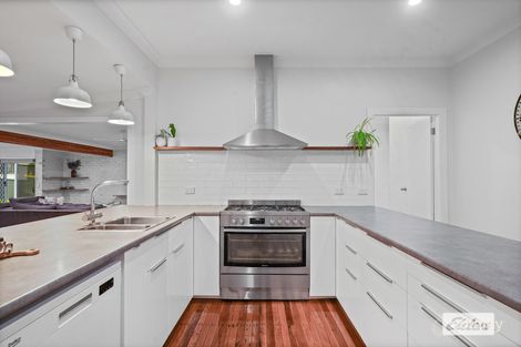 Property photo of 23 Henry Flett Street Taree NSW 2430