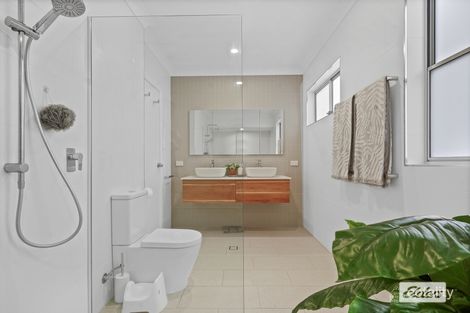 Property photo of 23 Henry Flett Street Taree NSW 2430