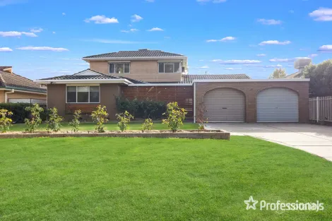 49 Huthwaite St, Mount Austin, NSW 2650