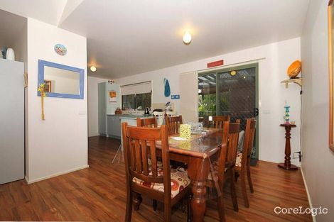 Property photo of 21 Timmins Crescent Rye VIC 3941