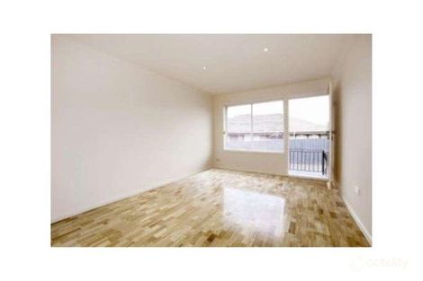 Property photo of 1/30 Beaumont Parade West Footscray VIC 3012