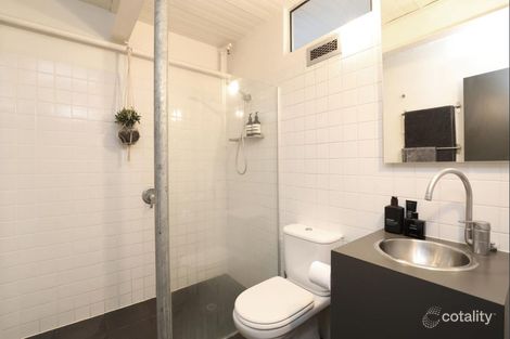 Property photo of 306/10 Hillingdon Place Prahran VIC 3181