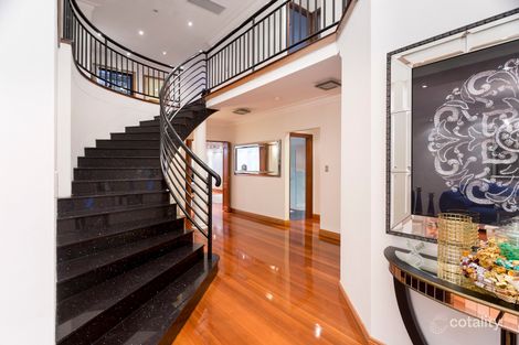 Property photo of 210 William Street Yagoona NSW 2199