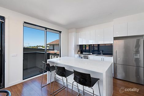 Property photo of 1/458 Brunswick Road Brunswick West VIC 3055