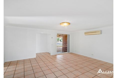 Property photo of 16 Braidwood Drive Prestons NSW 2170