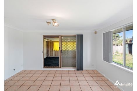 Property photo of 16 Braidwood Drive Prestons NSW 2170