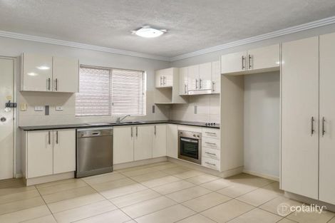 1/62 Killeen St, Nundah, QLD 4012