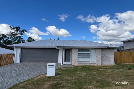 21 Fauna Rd, Gympie, QLD 4570