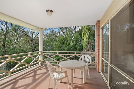 Property photo of 6 Weem Grove Terang VIC 3264