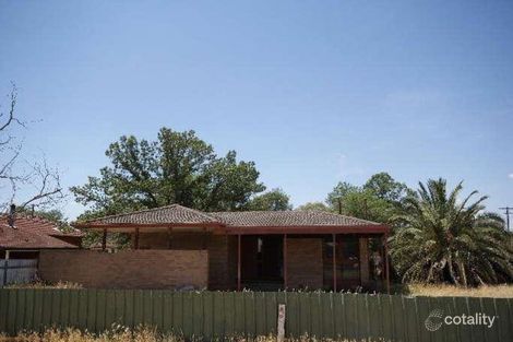 503 Henry St, Deniliquin, NSW 2710