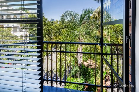 Property photo of 20/10 Challis Avenue Potts Point NSW 2011