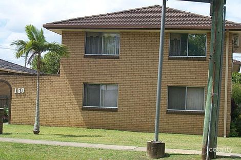 150 Oliver St, Grafton, NSW 2460